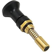 Brunswick ニルバーナ ダーインスレイブ 15ポンド プラグ済み Brunswick ニルバーナ ダーインスレイブ 15ポンド プラグ済み